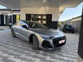 2026 Audi A6 L VI (C9), серебристый, 6750000 рублей - вид 1