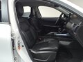 2022 Renault Samsung XM3, белый, 1474000 рублей - вид 7
