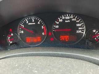 2012 Nissan Pathfinder III Рестайлинг, чёрный, 1469000 рублей, вид 5
