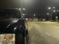 1998 Audi A6 II (C5), синий, 650000 рублей - вид 7