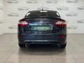 2010 Renault Fluence I, серый, 699000 рублей - вид 6