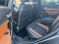 2024 Lada (ВАЗ) Vesta SW Cross I Рестайлинг (NG), серебристый, 1425000 рублей - вид 8