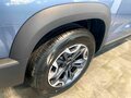 2026 Haval Dargo I Рестайлинг, серый, 3899000 рублей - вид 8