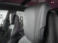 2026 Porsche Cayenne Electric IV, зелёный, 19990660 рублей - вид 11