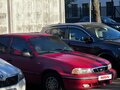 2002 Daewoo Nexia I, красный, 99000 рублей - вид 1