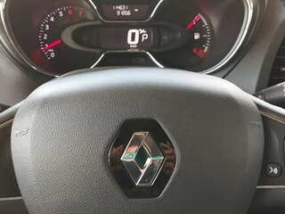 2019 Renault Kaptur I, коричневый, 1650000 рублей, вид 5