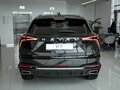 2026 Haval F7 II, чёрный, 3870450 рублей - вид 6