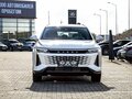 2023 Exeed RX, белый, 2535000 рублей - вид 1