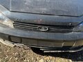 2007 Lada (ВАЗ) Kalina I, синий - вид 4