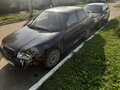 2006 Lada (ВАЗ) 2110, чёрный, 55000 рублей - вид 1