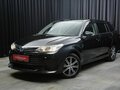 2015 Toyota Corolla Fielder XI (E160, E170, E180), чёрный, 1299000 рублей