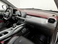 2021 Geely Coolray I, серебристый, 1530000 рублей - вид 10
