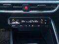 2020 Kia K5 III, белый, 1800000 рублей - вид 8