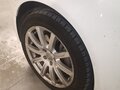 2012 Audi A4 IV (B8) Рестайлинг, белый, 1270000 рублей - вид 9
