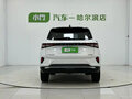 2022 Wuling Xingchi, белый, 975000 рублей - вид 3