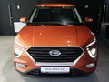 2025 Solaris HC, оранжевый, 2935000 рублей - вид 4
