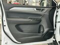 2026 Haval M6 II, белый, 2078010 рублей - вид 7