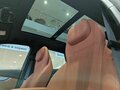 2026 Geely Galaxy M7, голубой, 3980000 рублей - вид 10