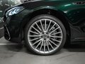 2026 Mercedes-Benz S-Класс 450 d Long 4MATIC VII (W223) Рестайлинг, зелёный, 29160000 рублей - вид 6