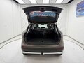2026 Nissan Qashqai II Рестайлинг 2, коричневый, 2055000 рублей - вид 6