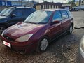 2004 Ford Focus I Рестайлинг, пурпурный, 140000 рублей