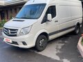 2023 Foton Toano, белый, 1800000 рублей - вид 1