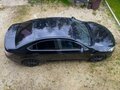 2008 Mazda 6 II (GH), чёрный - вид 2