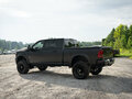 2026 RAM 2500, чёрный, 13150000 рублей - вид 8