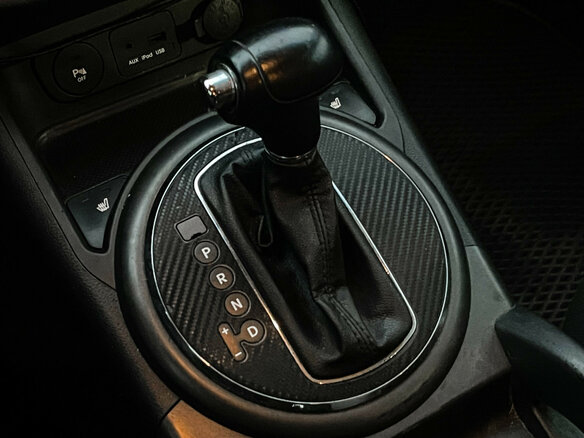 2011 Kia Sportage III, чёрный, 909000 рублей - вид 14