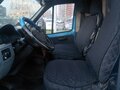 2012 ГАЗ ГАЗель (3302), синий, 575000 рублей - вид 5