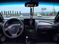 2011 Lada (ВАЗ) 2115, синий, 270000 рублей - вид 6