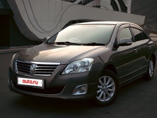 2011 Toyota Premio II (T26) Рестайлинг, бежевый, 1500000 рублей, вид 1