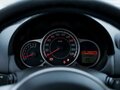 2012 Mazda 2 II Рестайлинг (DE2), зелёный, 843000 рублей - вид 9