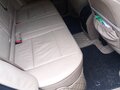 2005 BMW X5 3.0i I (E53) Рестайлинг, чёрный, 1350000 рублей - вид 8