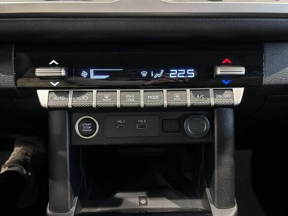 2026 Mitsubishi L200 VI, белый, 5299000 рублей - вид 16