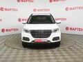 2019 Haval H6 I, белый, 1540000 рублей - вид 2