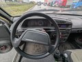 2004 Lada (ВАЗ) 2115, серебристый, 120000 рублей - вид 8