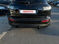2006 Infiniti FX35 I (S50) Рестайлинг, чёрный, 795000 рублей - вид 2