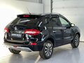 2013 Renault Koleos I Рестайлинг, чёрный, 879000 рублей - вид 3