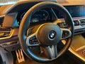 2019 BMW X5 30d IV (G05/G18), чёрный, 5950000 рублей - вид 7