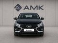 2026 Lada (ВАЗ) Iskra, чёрный, 1697000 рублей - вид 2