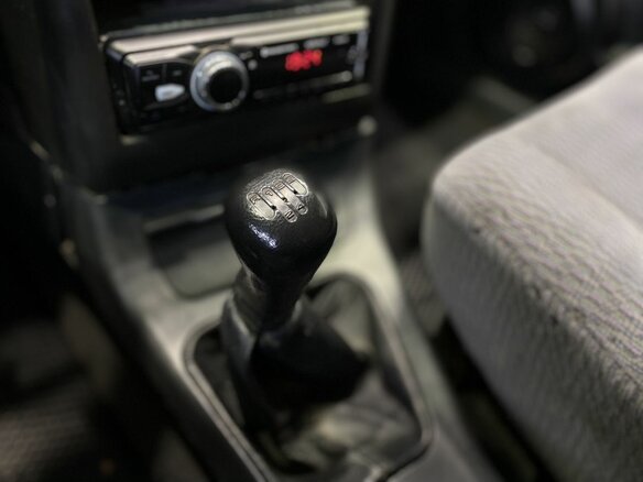 2006 Lada (ВАЗ) 2110, серебристый, 179900 рублей - вид 14