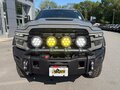 2026 RAM 2500, серый, 15080000 рублей - вид 11