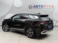 2022 Kia Sportage V, чёрный, 3251000 рублей - вид 1