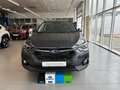 2026 Subaru Crosstrek III, серый, 5680000 рублей - вид 2