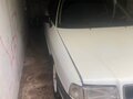 1989 Audi 80 IV (B3), белый, 100000 рублей - вид 1