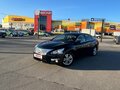 2015 Nissan Teana III (L33), чёрный, 999000 рублей