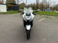 2010 BMW K 1300 S, серый - вид 7