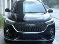 2024 Haval M6 Plus II, чёрный, 1440000 рублей - вид 1