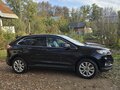 2022 Ford Edge II Рестайлинг, чёрный, 2599999 рублей - вид 5